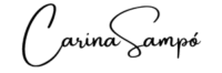 Logo carina horizontal