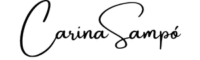 Logo carina horizontal